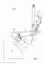 Fig. 08 - Adjustable Inking or Dampening Apparatus for a Variable Cutoff Press and Method