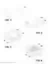 Fig. 02 - Silicon-based explosive devices and methods of manufacture
