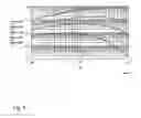 Fig. 05 - Methods of controlling components of blasting apparatuses, blasting apparatuses, and components thereof