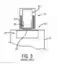 Fig. 04 - MULTI-STAGE MECHANICAL DELAY MECHANISMS FOR  INERTIAL IGNITERS FOR THERMAL BATTERIES AND THE LIKE HAVING A LEAF SPRING MOVABLE MEMBER