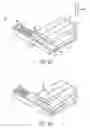Fig. 06 - MULTI-STAGE MECHANICAL DELAY MECHANISMS FOR  INERTIAL IGNITERS FOR THERMAL BATTERIES AND THE LIKE HAVING A LEAF SPRING MOVABLE MEMBER