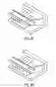Fig. 11 - MULTI-STAGE MECHANICAL DELAY MECHANISMS FOR  INERTIAL IGNITERS FOR THERMAL BATTERIES AND THE LIKE HAVING A LEAF SPRING MOVABLE MEMBER