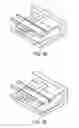 Fig. 12 - MULTI-STAGE MECHANICAL DELAY MECHANISMS FOR  INERTIAL IGNITERS FOR THERMAL BATTERIES AND THE LIKE HAVING A LEAF SPRING MOVABLE MEMBER
