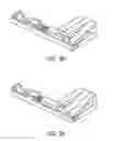 Fig. 14 - MULTI-STAGE MECHANICAL DELAY MECHANISMS FOR  INERTIAL IGNITERS FOR THERMAL BATTERIES AND THE LIKE HAVING A LEAF SPRING MOVABLE MEMBER