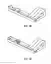 Fig. 15 - MULTI-STAGE MECHANICAL DELAY MECHANISMS FOR  INERTIAL IGNITERS FOR THERMAL BATTERIES AND THE LIKE HAVING A LEAF SPRING MOVABLE MEMBER