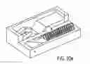 Fig. 18 - MULTI-STAGE MECHANICAL DELAY MECHANISMS FOR  INERTIAL IGNITERS FOR THERMAL BATTERIES AND THE LIKE HAVING A LEAF SPRING MOVABLE MEMBER