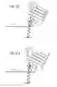 Fig. 20 - MULTI-STAGE MECHANICAL DELAY MECHANISMS FOR  INERTIAL IGNITERS FOR THERMAL BATTERIES AND THE LIKE HAVING A LEAF SPRING MOVABLE MEMBER