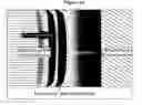 Fig. 04 - Graded property barriers for attenuation of shock