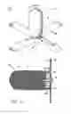 Fig. 02 - Accuracy less lethal projectile
