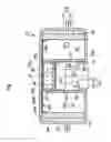 Fig. 02 - Gas generator