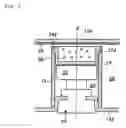 Fig. 06 - Gas generator