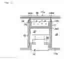 Fig. 07 - Gas generator