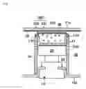 Fig. 08 - Gas generator