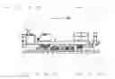 Fig. 01 - Vertical force stabilizer