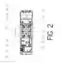 Fig. 03 - Vertical force stabilizer
