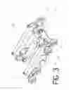 Fig. 04 - Vertical force stabilizer