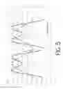 Fig. 06 - Vertical force stabilizer