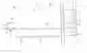 Fig. 01 - Device for handling and/or transporting rolls of a roll stand