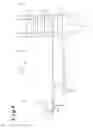 Fig. 02 - Device for handling and/or transporting rolls of a roll stand