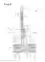Fig. 04 - Device for handling and/or transporting rolls of a roll stand