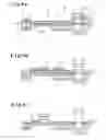 Fig. 05 - Device for handling and/or transporting rolls of a roll stand