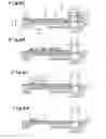 Fig. 06 - Device for handling and/or transporting rolls of a roll stand