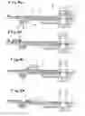 Fig. 08 - Device for handling and/or transporting rolls of a roll stand