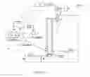 Fig. 02 - Method and installation for beneficiation of fly ash particles by flash combustion