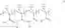 Fig. 03 - ADDITIVE FOR MINERAL BINDING AGENTS
