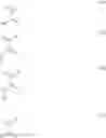 Fig. 04 - ADDITIVE FOR MINERAL BINDING AGENTS