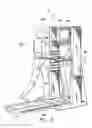 Fig. 05 - Adjustable vertical desk