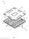 Fig. 03 - Transport pallet