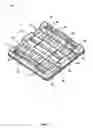 Fig. 04 - Transport pallet