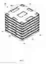 Fig. 06 - Transport pallet