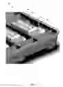 Fig. 07 - Transport pallet