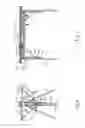 Fig. 04 - Linked structure for foldable table