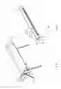 Fig. 05 - Linked structure for foldable table