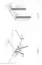 Fig. 06 - Linked structure for foldable table