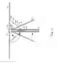 Fig. 08 - Linked structure for foldable table
