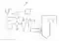 Fig. 01 - METHOD FOR REDUCING ADHESION OF ASH IN BOILER AND DEVICE FOR THE SAME