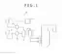 Fig. 02 - METHOD FOR REDUCING ADHESION OF ASH IN BOILER AND DEVICE FOR THE SAME