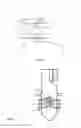 Fig. 02 - Combustion Apparatus