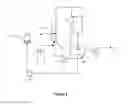 Fig. 03 - Combustion Apparatus