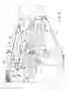 Fig. 03 - Foliage separator for a transplanter