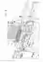 Fig. 05 - Foliage separator for a transplanter