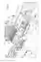 Fig. 06 - Foliage separator for a transplanter