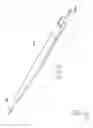 Fig. 07 - Foliage separator for a transplanter