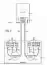 Fig. 03 - Air cart metering system