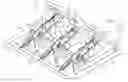 Fig. 01 - Seed hopper for seed metering system having modular seed metering units