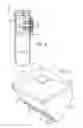 Fig. 04 - Seed hopper for seed metering system having modular seed metering units
